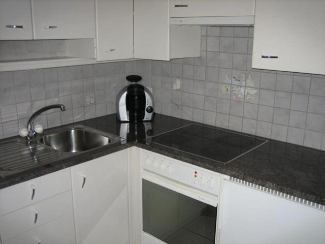 Flumina - Ferienwohnung Fuer Max. 4 Personen Φιλμς Εξωτερικό φωτογραφία