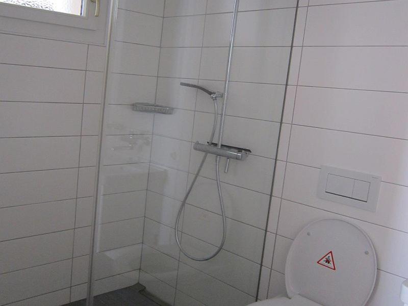 Flumina - Ferienwohnung Fuer Max. 4 Personen Φιλμς Εξωτερικό φωτογραφία